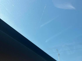 Audi S3 Technik | 2.0T | Панорама | Сервизна История |  - 13799 € / 26988.50 лв. - 73834559 10