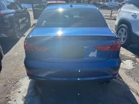 Audi S3 Technik | 2.0T | Панорама | Сервизна История |  - 13799 € / 26988.50 лв. - 73834559 5