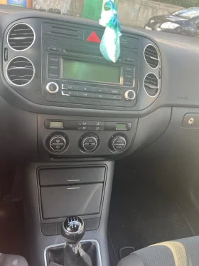 VW ID.3 - 2600 € / 5085.16 лв. - 15940859 5