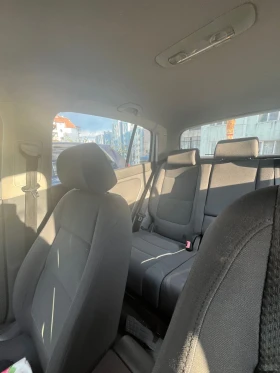 VW ID.3 - 2600 € / 5085.16 лв. - 15940859 7