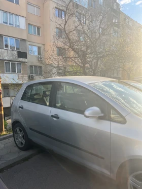 VW ID.3 - 2600 € / 5085.16 лв. - 15940859 2