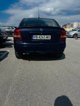 Opel Astra | Mobile.bg � ����� ������ 14