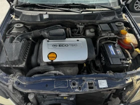 Opel Astra | Mobile.bg � ����� ������ 8