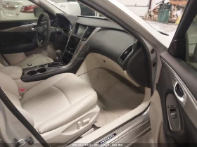Infiniti Q50 3.7l | Mobile.bg � ����� ������ 5