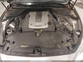 Infiniti Q50 3.7l | Mobile.bg � ����� ������ 10