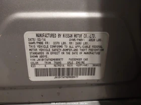 Infiniti Q50 3.7l | Mobile.bg � ����� ������ 9