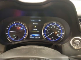 Infiniti Q50 3.7l | Mobile.bg � ����� ������ 7