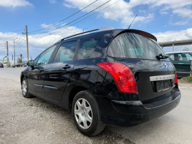 Peugeot 308 1, 600HDI EURO4  - 1999 € / 3909.70 лв. - 45766814 4