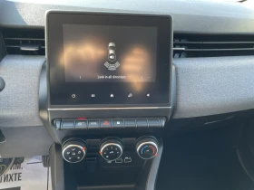 Renault Clio V 1.0TCe 90hp | Auto.bg — изображение 8