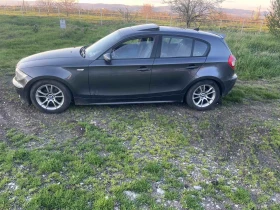 BMW 118 - 4000 € / 7823.32 лв. - 45560930 2