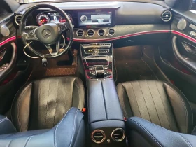 Mercedes-Benz E 300 4MATIC | Mobile.bg � ����� ������ 6