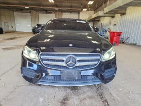 Mercedes-Benz E 300 4MATIC | Mobile.bg � ����� ������ 4