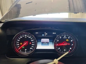 Mercedes-Benz E 300 4MATIC | Mobile.bg � ����� ������ 7