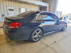Mercedes-Benz E 300 4MATIC | Mobile.bg � ����� ������ 2