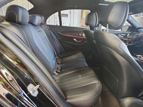Mercedes-Benz E 300 4MATIC | Mobile.bg � ����� ������ 8