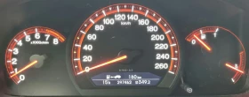 Honda Accord 2.0 i-VTEC ��������!��������� ���� � �����! | Mobile.bg � ����� ������ 13