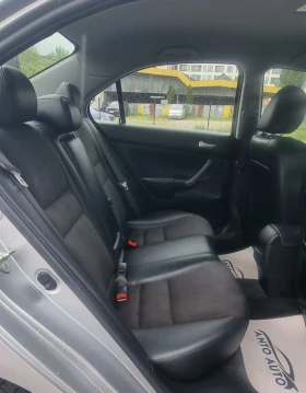 Honda Accord 2.0 i-VTEC ��������!��������� ���� � �����! | Mobile.bg � ����� ������ 12