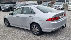 Honda Accord 2.0 i-VTEC ��������!��������� ���� � �����! | Mobile.bg � ����� ������ 7