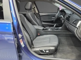 BMW 320 d | Mobile.bg � ����� ������ 11