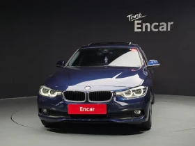 BMW 320 d | Mobile.bg � ����� ������ 3
