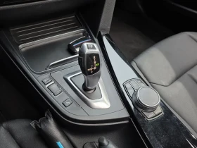BMW 320 d | Mobile.bg � ����� ������ 9