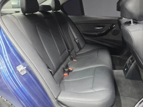 BMW 320 d | Mobile.bg � ����� ������ 12