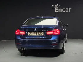 BMW 320 d | Mobile.bg � ����� ������ 4