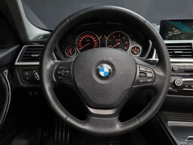 BMW 320 d | Mobile.bg � ����� ������ 13