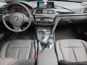 BMW 320 d | Mobile.bg � ����� ������ 7