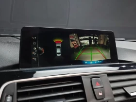 BMW 320 d | Mobile.bg � ����� ������ 15
