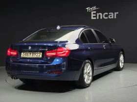 BMW 320 d | Mobile.bg � ����� ������ 2