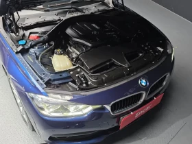 BMW 320 d | Mobile.bg � ����� ������ 6