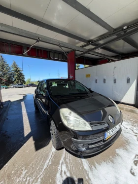 Renault Clio | Mobile.bg � ����� ������ 3