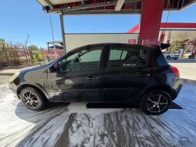 Renault Clio | Mobile.bg � ����� ������ 2
