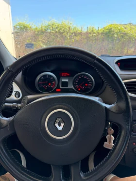 Renault Clio | Mobile.bg � ����� ������ 8