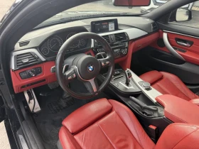 BMW 430 i xDrive | Mobile.bg � ����� ������ 9