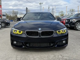 ������ BMW 430