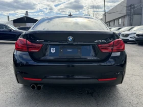 BMW 430 i xDrive | Mobile.bg � ����� ������ 5