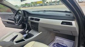 BMW 325 TOP-TOP | Auto.bg — изображение 12