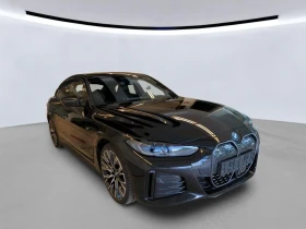 BMW i4 M50 ОЧАКВАН ВНОС Laser M Seats 360 SOH 95.2% - 40700 € / 79602.28 лв. - 12337224 2