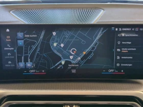 BMW i4 M50 ОЧАКВАН ВНОС Laser M Seats 360 SOH 95.2% - 40700 € / 79602.28 лв. - 12337224 11