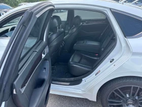 Genesis G80 * 3.3T Sport * АВТОКРЕДИТ БЕЗ ПЪРВОНАЧАЛНА ВНОСКА* | Auto.bg — изображение 17