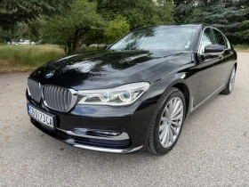 BMW 740 D xDrive  | Mobile.bg � ����� ������ 3