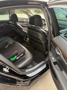 BMW 740 D xDrive  | Mobile.bg � ����� ������ 15