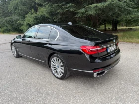 BMW 740 D xDrive  | Mobile.bg � ����� ������ 4