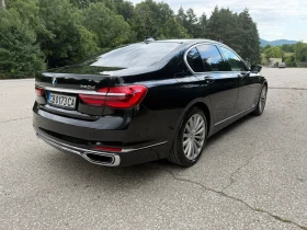 BMW 740 D xDrive  | Mobile.bg � ����� ������ 5