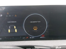 Kia EV6 2024 KIA EV6 LIGHT LONG RANGE | Mobile.bg � ����� ������ 11