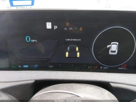 Kia EV6 2024 KIA EV6 LIGHT LONG RANGE | Mobile.bg � ����� ������ 12