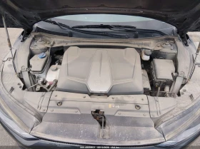 Kia EV6 2024 KIA EV6 LIGHT LONG RANGE | Mobile.bg � ����� ������ 15