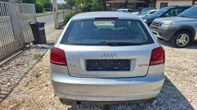 Audi A3 1.6TDI facelift  - 3750 € - 64711100 6
